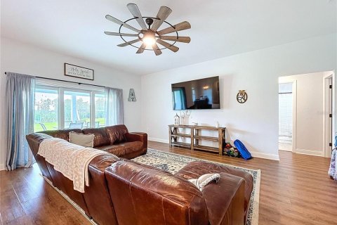 Casa en venta en Fort Meade, Florida, 4 dormitorios, 180.88 m2 № 1798602 - foto 13