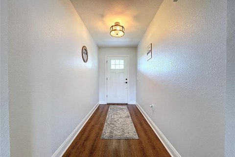 Casa en venta en Fort Meade, Florida, 4 dormitorios, 180.88 m2 № 1798602 - foto 7