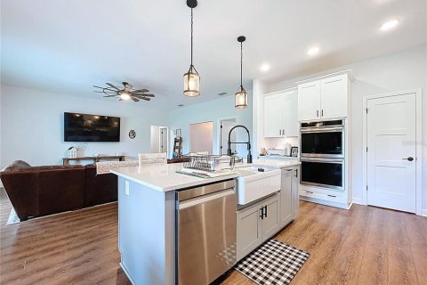 Casa en venta en Fort Meade, Florida, 4 dormitorios, 180.88 m2 № 1798602 - foto 16