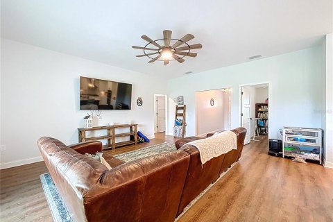 Casa en venta en Fort Meade, Florida, 4 dormitorios, 180.88 m2 № 1798602 - foto 12