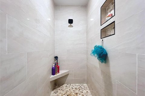 Casa en venta en Fort Meade, Florida, 4 dormitorios, 180.88 m2 № 1798602 - foto 30