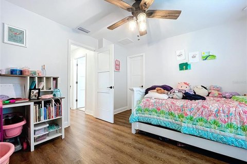 Casa en venta en Fort Meade, Florida, 4 dormitorios, 180.88 m2 № 1798602 - foto 21