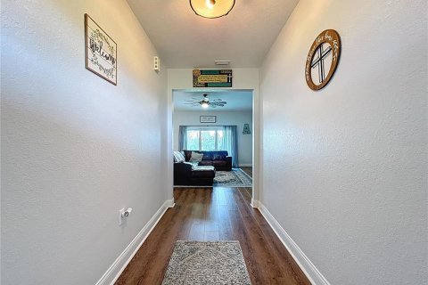 Casa en venta en Fort Meade, Florida, 4 dormitorios, 180.88 m2 № 1798602 - foto 8