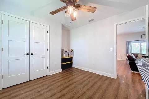 Casa en venta en Fort Meade, Florida, 4 dormitorios, 180.88 m2 № 1798602 - foto 26
