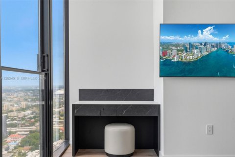 Condo in Miami, Florida, 2 bedrooms  № 2172030 - photo 24