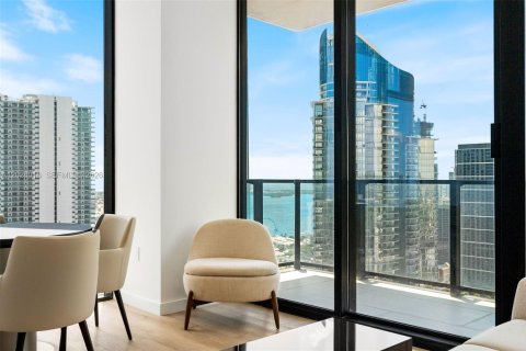 Condo in Miami, Florida, 2 bedrooms  № 2172030 - photo 10