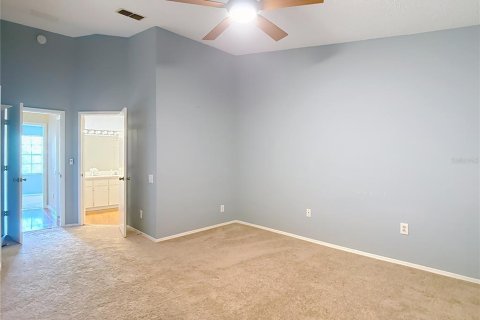 Townhouse in Tampa, Florida 2 bedrooms, 107.02 sq.m. № 1783122 - photo 15