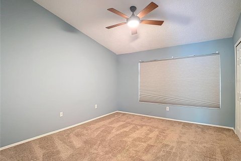 Townhouse in Tampa, Florida 2 bedrooms, 107.02 sq.m. № 1783122 - photo 13