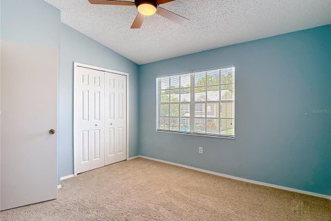 Townhouse in Tampa, Florida 2 bedrooms, 107.02 sq.m. № 1783122 - photo 20