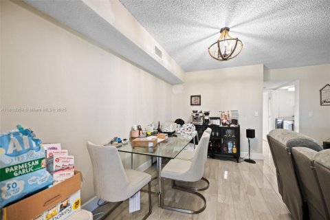 Condominio en venta en Homestead, Florida, 3 dormitorios, 113.34 m2 № 1766277 - foto 16