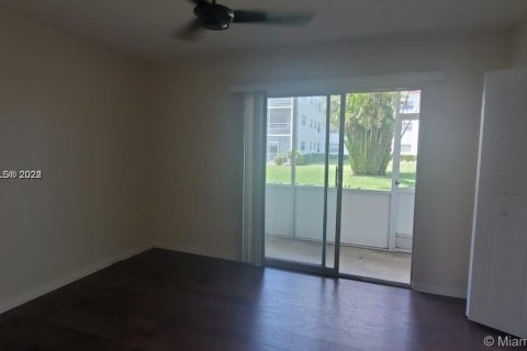 Купить кондоминиум в Бока-Ратон, Флорида 1 спальня, 54.35м2, № 2053671 - фото 6