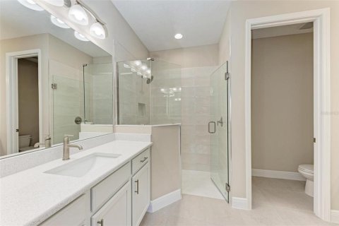 House in Bradenton, Florida 2 bedrooms, 146.69 sq.m. № 2205454 - photo 20