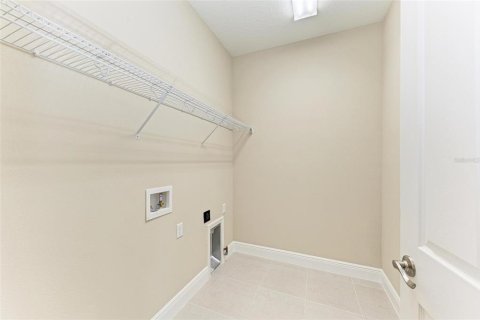 House in Bradenton, Florida 2 bedrooms, 146.69 sq.m. № 2205454 - photo 30