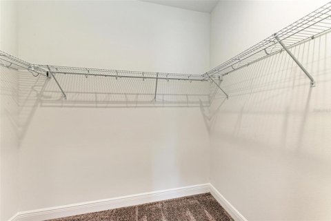 House in Bradenton, Florida 2 bedrooms, 146.69 sq.m. № 2205454 - photo 23