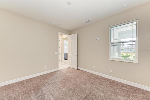 House in Bradenton, Florida 2 bedrooms, 146.69 sq.m. № 2205454 - photo 26