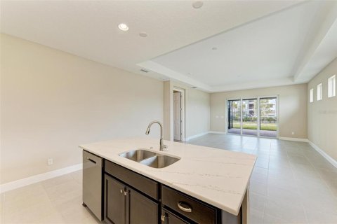 House in Bradenton, Florida 2 bedrooms, 146.69 sq.m. № 2205454 - photo 10