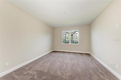 House in Bradenton, Florida 2 bedrooms, 146.69 sq.m. № 2205454 - photo 16