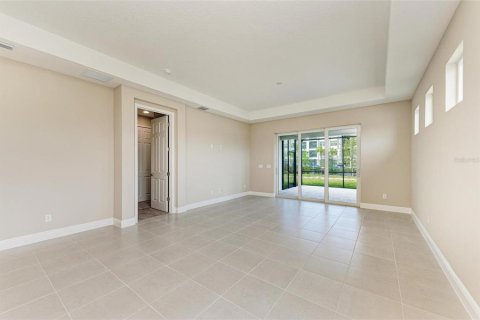House in Bradenton, Florida 2 bedrooms, 146.69 sq.m. № 2205454 - photo 11