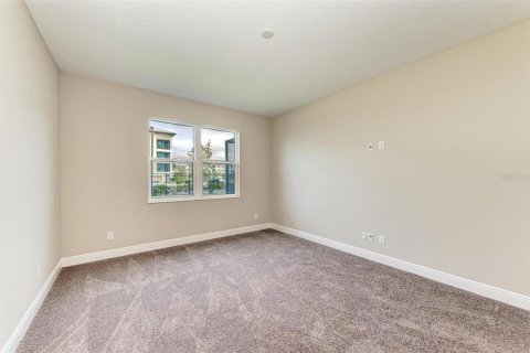 House in Bradenton, Florida 2 bedrooms, 146.69 sq.m. № 2205454 - photo 17