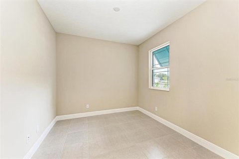 House in Bradenton, Florida 2 bedrooms, 146.69 sq.m. № 2205454 - photo 28