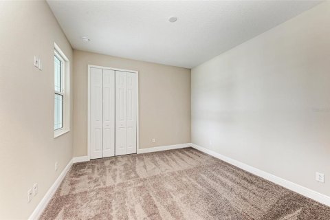 House in Bradenton, Florida 2 bedrooms, 146.69 sq.m. № 2205454 - photo 25