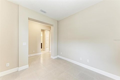 House in Bradenton, Florida 2 bedrooms, 146.69 sq.m. № 2205454 - photo 29