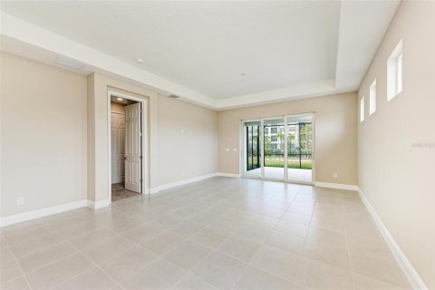 House in Bradenton, Florida 2 bedrooms, 146.69 sq.m. № 2205454 - photo 13