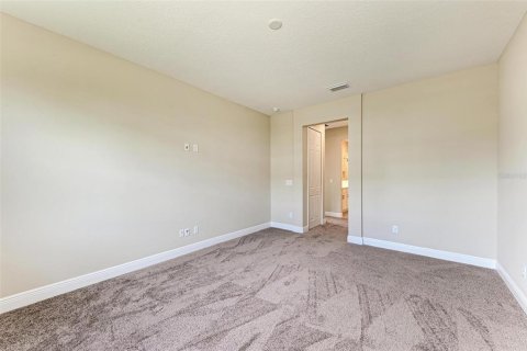 House in Bradenton, Florida 2 bedrooms, 146.69 sq.m. № 2205454 - photo 18