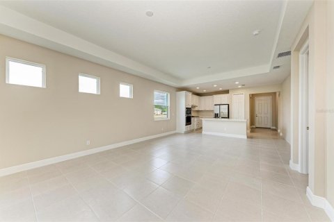 House in Bradenton, Florida 2 bedrooms, 146.69 sq.m. № 2205454 - photo 15