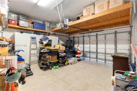 Снять в аренду виллу или дом в Уэстон, Флорида 3 спальни, 193.24м2, № 2005072 - фото 30