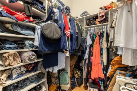 Снять в аренду виллу или дом в Уэстон, Флорида 3 спальни, 193.24м2, № 2005072 - фото 20