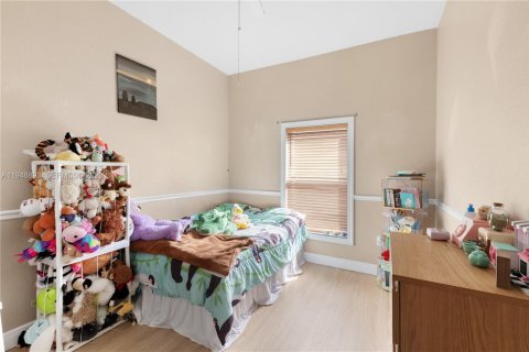 Снять в аренду виллу или дом в Уэстон, Флорида 3 спальни, 193.24м2, № 2005072 - фото 25