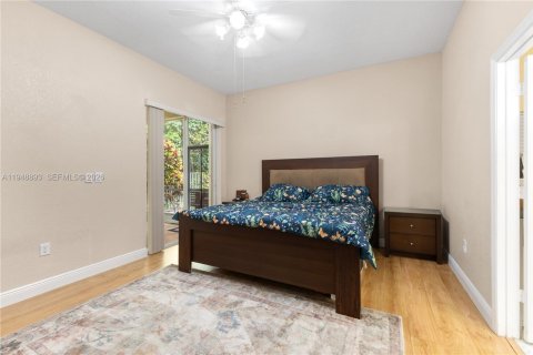 Снять в аренду виллу или дом в Уэстон, Флорида 3 спальни, 193.24м2, № 2005072 - фото 18