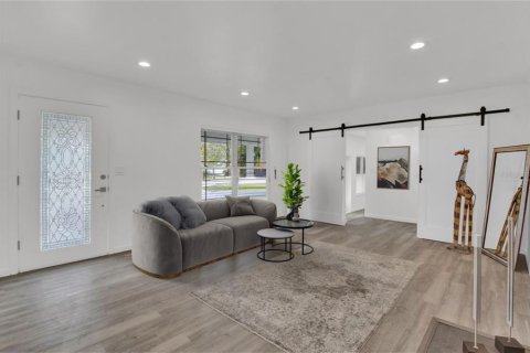 Casa en venta en Maitland, Florida, 4 dormitorios, 196.58 m2 № 1436568 - foto 16