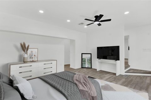 Casa en venta en Maitland, Florida, 4 dormitorios, 196.58 m2 № 1436568 - foto 19