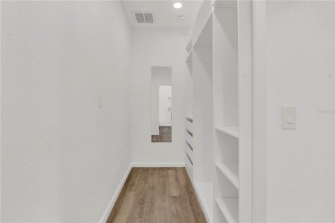 Casa en venta en Maitland, Florida, 4 dormitorios, 196.58 m2 № 1436568 - foto 22