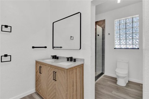 Casa en venta en Maitland, Florida, 4 dormitorios, 196.58 m2 № 1436568 - foto 20