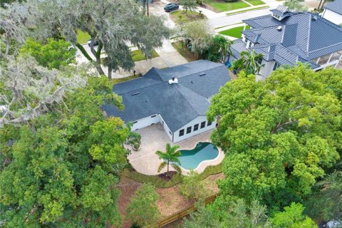 Casa en venta en Maitland, Florida, 4 dormitorios, 196.58 m2 № 1436568 - foto 11