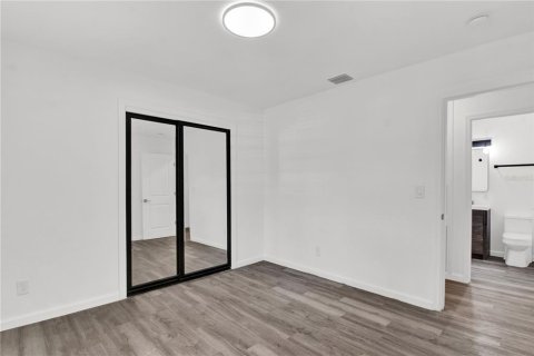 Casa en venta en Maitland, Florida, 4 dormitorios, 196.58 m2 № 1436568 - foto 4