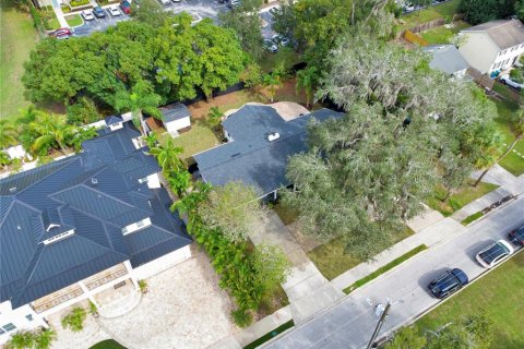 Casa en venta en Maitland, Florida, 4 dormitorios, 196.58 m2 № 1436568 - foto 13
