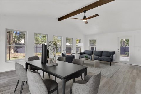 Casa en venta en Maitland, Florida, 4 dormitorios, 196.58 m2 № 1436568 - foto 18