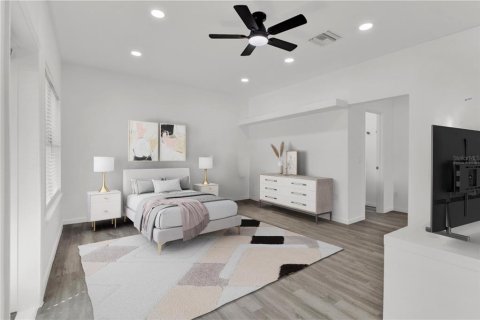 Casa en venta en Maitland, Florida, 4 dormitorios, 196.58 m2 № 1436568 - foto 17