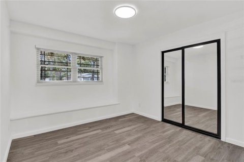 Casa en venta en Maitland, Florida, 4 dormitorios, 196.58 m2 № 1436568 - foto 2