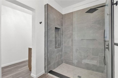 Casa en venta en Maitland, Florida, 4 dormitorios, 196.58 m2 № 1436568 - foto 21
