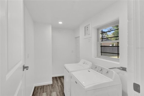 Casa en venta en Maitland, Florida, 4 dormitorios, 196.58 m2 № 1436568 - foto 23