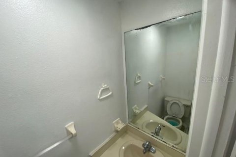 Adosado en venta en Tampa, Florida, 2 dormitorios, 113.62 m2 № 1650048 - foto 11