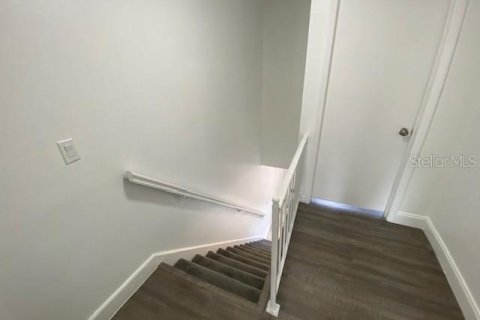 Adosado en venta en Tampa, Florida, 2 dormitorios, 113.62 m2 № 1650048 - foto 8