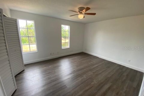 Adosado en venta en Tampa, Florida, 2 dormitorios, 113.62 m2 № 1650048 - foto 6