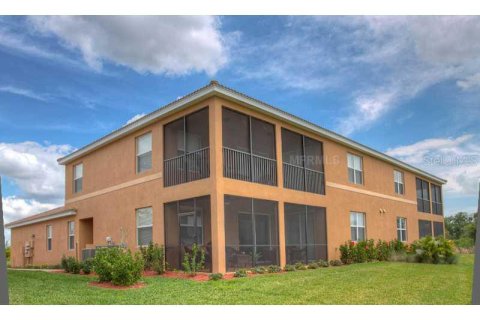 Adosado en alquiler en Bradenton, Florida, 3 dormitorios, 195 m2 № 212643 - foto 6
