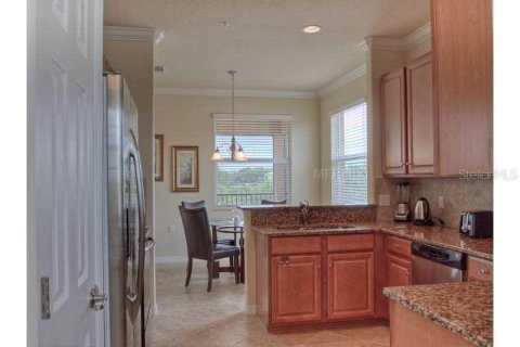 Adosado en alquiler en Bradenton, Florida, 3 dormitorios, 195 m2 № 212643 - foto 11